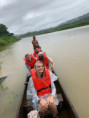 /album/fotogaleria-panama-zajazd-vy-a-my/panama-fotky-3-jpg/